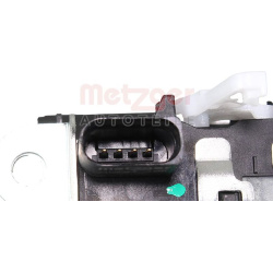  galinių durų užraktas