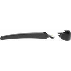  valytuvo svirtis, priekinio stiklo apliejiklis <small>Original VAICO Quality</small>