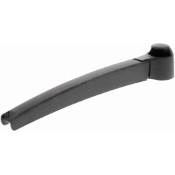  valytuvo svirtis, priekinio stiklo apliejiklis <small>Original VAICO Quality</small>