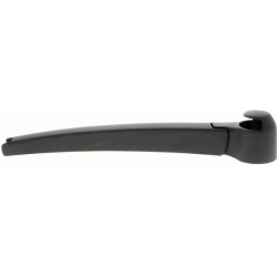  valytuvo svirtis, priekinio stiklo apliejiklis <small>Original VAICO Quality</small>