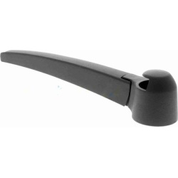  valytuvo svirtis, priekinio stiklo apliejiklis <small>Original VAICO Quality</small>