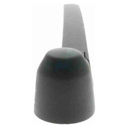  valytuvo svirtis, priekinio stiklo apliejiklis <small>Original VAICO Quality</small>