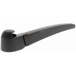  valytuvo svirtis, priekinio stiklo apliejiklis <small>Original VAICO Quality</small>