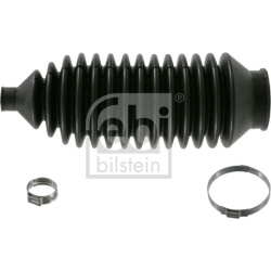  vairo kolonėlės apsauga