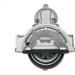  starteris <small>Remanufactured AS</small>