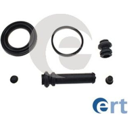  remonto komplektas, stabdžių apkaba