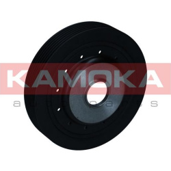  skriemulys, alkūninis velenas