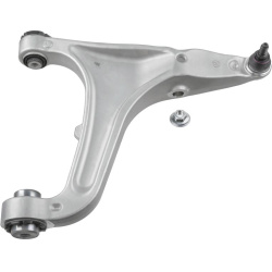  vikšro valdymo svirtis