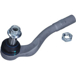  vairo traukės antgalis