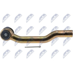 vairo traukės antgalis  vairo traukės antgalis