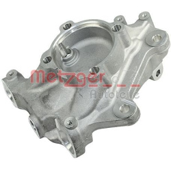  pasukamasis kakliukas, rato pakaba