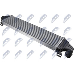  tarpinis suslėgto oro aušintuvas, kompresorius