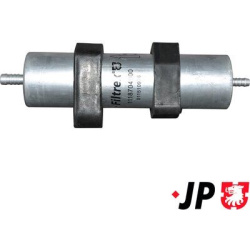  kuro filtras <small>JP</small>