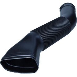 įsiurbimo vamzdis, oro filtras  įsiurbimo vamzdis, oro filtras