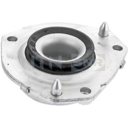  pakabos statramsčio atraminis guolis