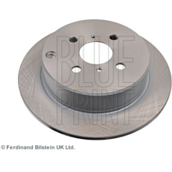  stabdžių diskas (1vnt)