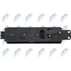 jungiklis, lango pakėliklis  jungiklis, lango pakėliklis