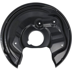  apsauginis skydas, stabdžių diskas