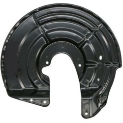  apsauginis skydas, stabdžių diskas