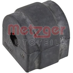  skersinio stabilizatoriaus įvorių komplektas