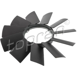  ventiliatoriaus ratas, variklio aušinimas