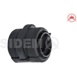  stabilizatoriaus įvorė