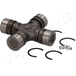 Lankstas, kardaninis velenas  Lankstas, kardaninis velenas