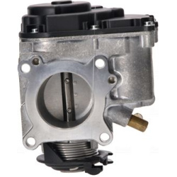  droselio korpusas <small>** FIRST FIT **</small>