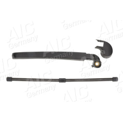  valytuvo svirtis, priekinio stiklo apliejiklis <small>Original AIC Quality</small>