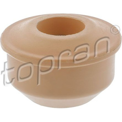  pakabos statramsčio atraminis guolis