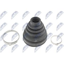  pusašio šarnyro apsauga