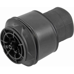  pneumatinė spyruoklė, pakaba <small>Original VEMO Quality</small>