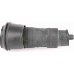  pneumatinė spyruoklė, pakaba <small>Original VEMO Quality</small>