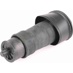  pneumatinė spyruoklė, pakaba <small>Original VEMO Quality</small>