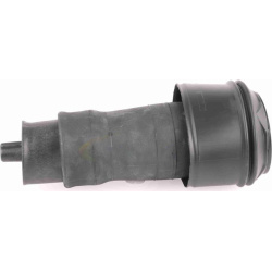  pneumatinė spyruoklė, pakaba <small>Original VEMO Quality</small>