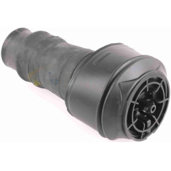  pneumatinė spyruoklė, pakaba <small>Original VEMO Quality</small>