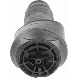  pneumatinė spyruoklė, pakaba <small>Original VEMO Quality</small>