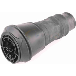  pneumatinė spyruoklė, pakaba <small>Original VEMO Quality</small>