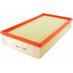  techninės priežiūros komplektas <small>EXPERT KITS +</small>