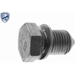  techninės priežiūros komplektas <small>EXPERT KITS +</small>