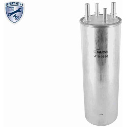  techninės priežiūros komplektas <small>EXPERT KITS +</small>