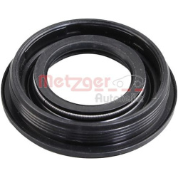  tarpiklis, purkštuko laikiklis