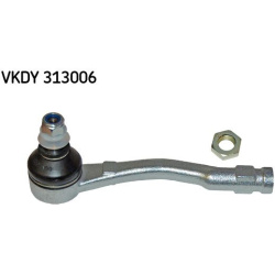  vairo traukės antgalis