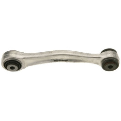  vikšro valdymo svirtis