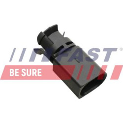  siuntimo blokas, įsiurbiamo oro temperatūra