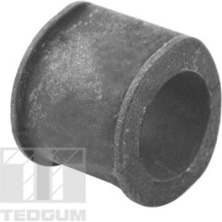  stabilizatoriaus įvorė