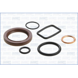  visas tarpiklių komplektas, variklis