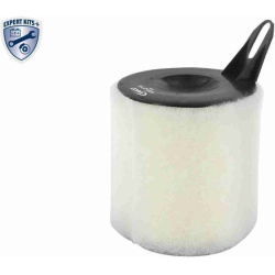  techninės priežiūros komplektas <small>EXPERT KITS +</small>