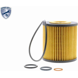  techninės priežiūros komplektas <small>EXPERT KITS +</small>