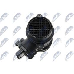 oro masės jutiklis  oro masės jutiklis